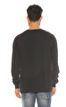 Pierre Balmain Sweatshirt