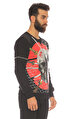 Philipp Plein Sweatshirt