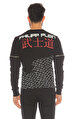 Philipp Plein Sweatshirt