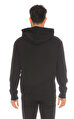 Maison Margiela Sweatshirt