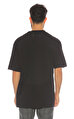 Maison Margiela T-Shirt