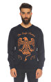 Les Benjamins Sweatshirt