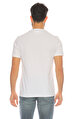 Maison Margiela T-Shirt