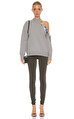 Christopher Kane Sweatshirt