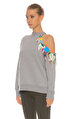 Christopher Kane Sweatshirt