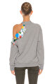 Christopher Kane Sweatshirt