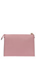 Kate Spade Clutch