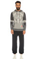 Philipp Plein Sport Sweatshirt