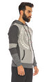 Philipp Plein Sport Sweatshirt