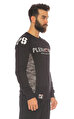 Philipp Plein Sport Sweatshirt
