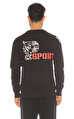 Philipp Plein Sport Sweatshirt