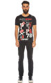 Philipp Plein Sport T-Shirt