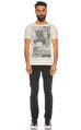 Philipp Plein Sport T-Shirt