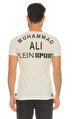 Philipp Plein Sport T-Shirt