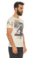 Philipp Plein Sport T-Shirt