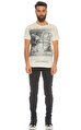 Philipp Plein Sport T-Shirt