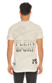 Philipp Plein Sport T-Shirt