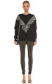 Preen Sweatshirt