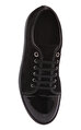 Lanvin Sneakers