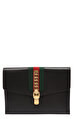 Gucci Clutch