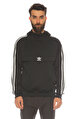 adidas originals Sweatshirt