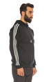 adidas originals Sweatshirt