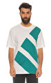 adidas originals T-Shirt