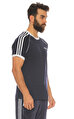 adidas originals T-Shirt