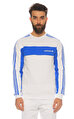 adidas originals Sweatshirt