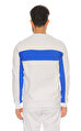 adidas originals Sweatshirt