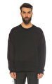 Maison Margiela Sweatshirt