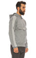 adidas originals Sweatshirt