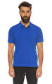 Jil Sander Polo T-Shirt