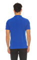 Jil Sander Polo T-Shirt