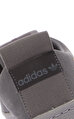 adidas originals Superstar Spor Ayakkabı