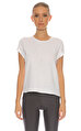 Zadig & Voltaire T-Shirt