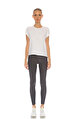 Zadig & Voltaire T-Shirt