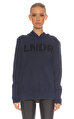 Lndr Sweatshirt