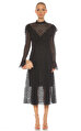 Temperley London Elbise