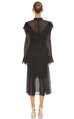 Temperley London Elbise