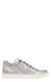 Lanvin Sneakers