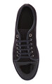 Lanvin Sneakers