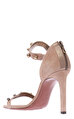 Lanvin Sandalet