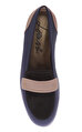 Lanvin Loafer