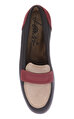 Lanvin Loafer