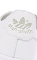 adidas originals Stan Smith Spor Ayakkabı