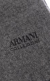 Armani Collezioni Atkı