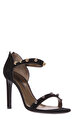 Lanvin Sandalet