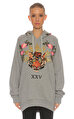 Gucci Sweatshirt