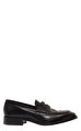 Jil Sander Loafer